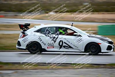 media/Jan-20-2024-Speed Ventures (Sat) [[354b94a13e]]/Black Group/Session 2 (Turn 11)/